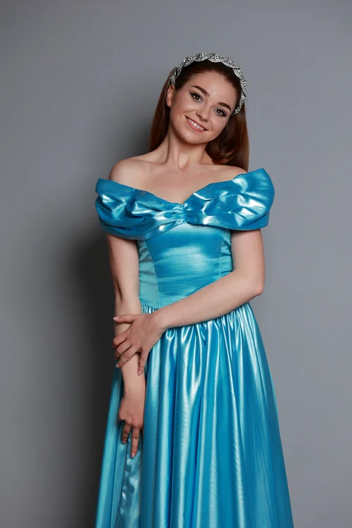 Anamaria Buțurcă (20) jpeg