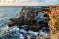 cliffs 9444605 1280 jpg