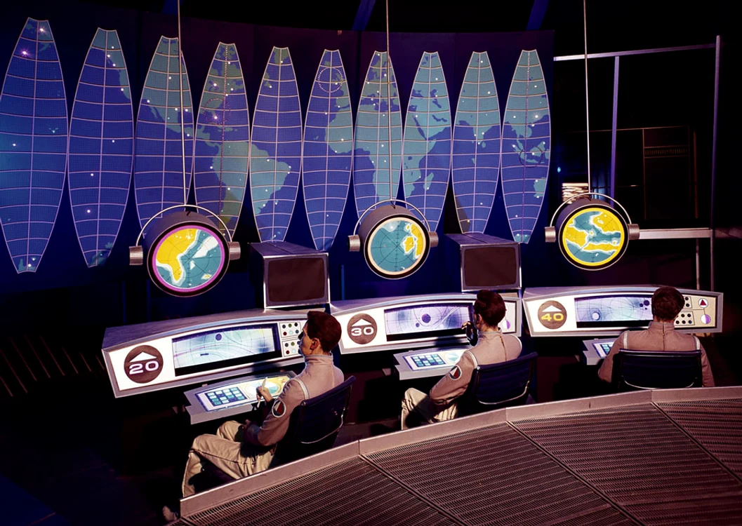 17 22 jpg jpeg