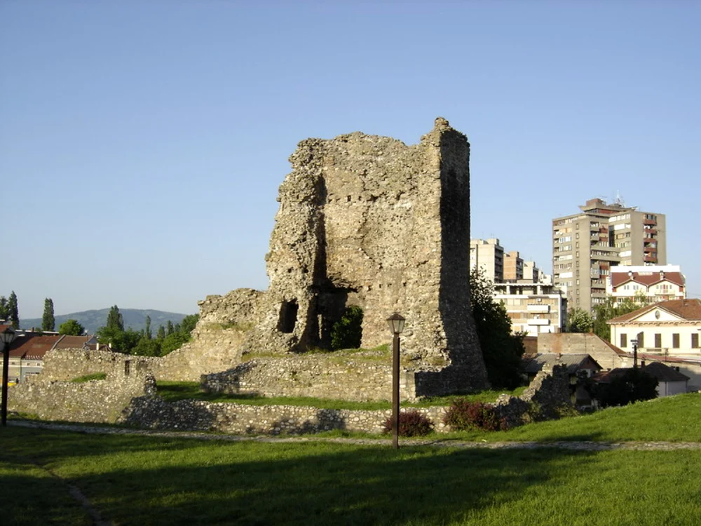 Krusevac jpg jpeg