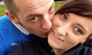 main victoria ramage 0 jpeg