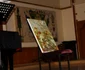 licitatie bistrita 5