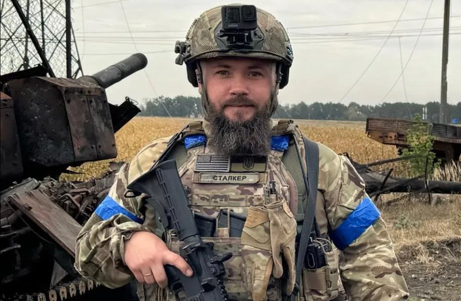 Un soldat ucrainean reclamă condițiile grele și accidentele mortale cu explozibil, din cauza epuizării oamenilor