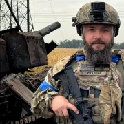 461284393 27329909956652636 6640114376022564971 n 1 jpg