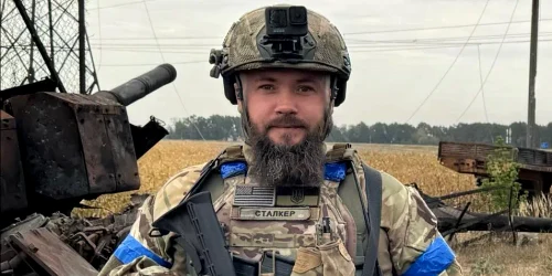 461284393 27329909956652636 6640114376022564971 n 1 jpg