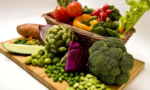 alimentatia in post jpeg