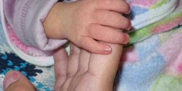 Indemnizaţia se va acorda individual pentru fiecare copil provenit dintr-o sarcina multiplă