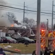 explozie bristol captura CBS philadelphia png