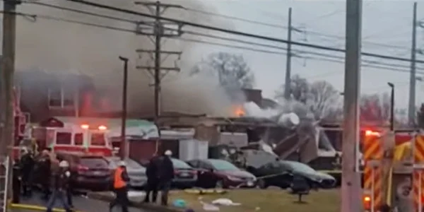 explozie bristol captura CBS philadelphia png