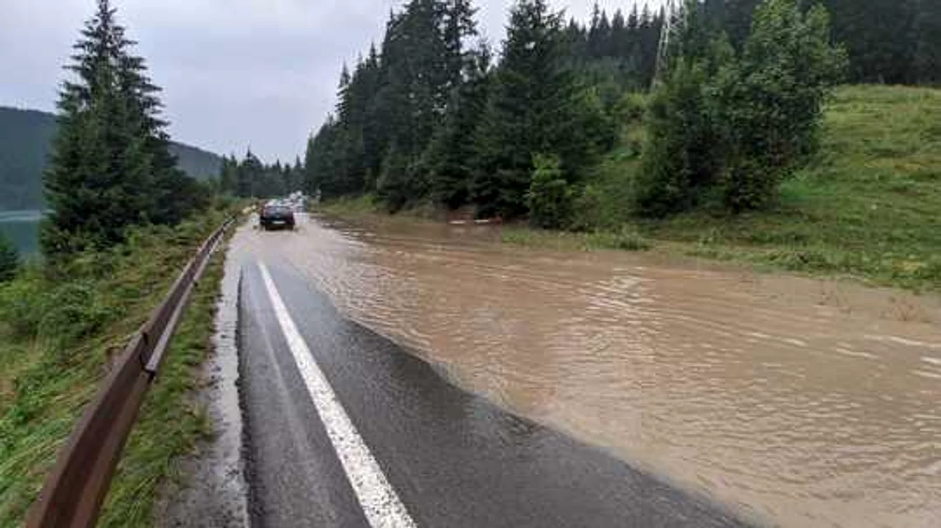 
    FOTO: DRPD Braşov  
