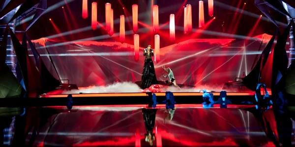 cezar repetitii eurovision FOTO www.eurovision.tv