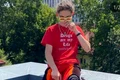 vlad pascu tricou jpg