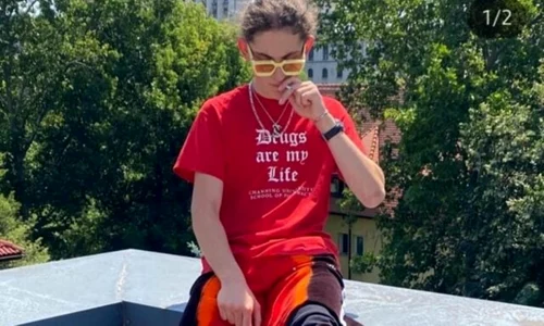 vlad pascu tricou jpg