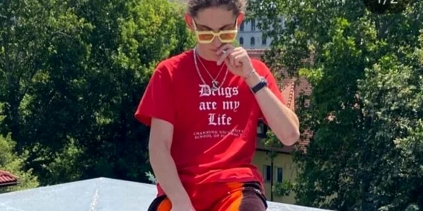 vlad pascu tricou jpg