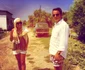 udrea delta facebook tulcea