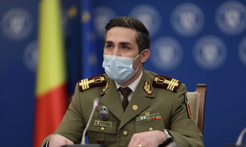 valeriu gheorghita gov ro jpeg