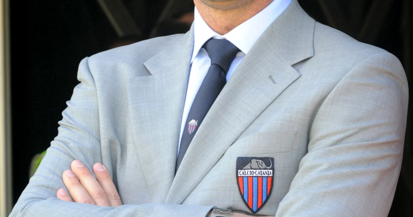 FOTBAL Zenga: “Bergodi nu a fost tratat bine la Steaua!”