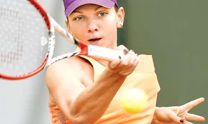 CLIIMA20140529 0218 1 jpeg