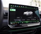 Detalii interior Volkswagen ID.7 Foto - Autocritica