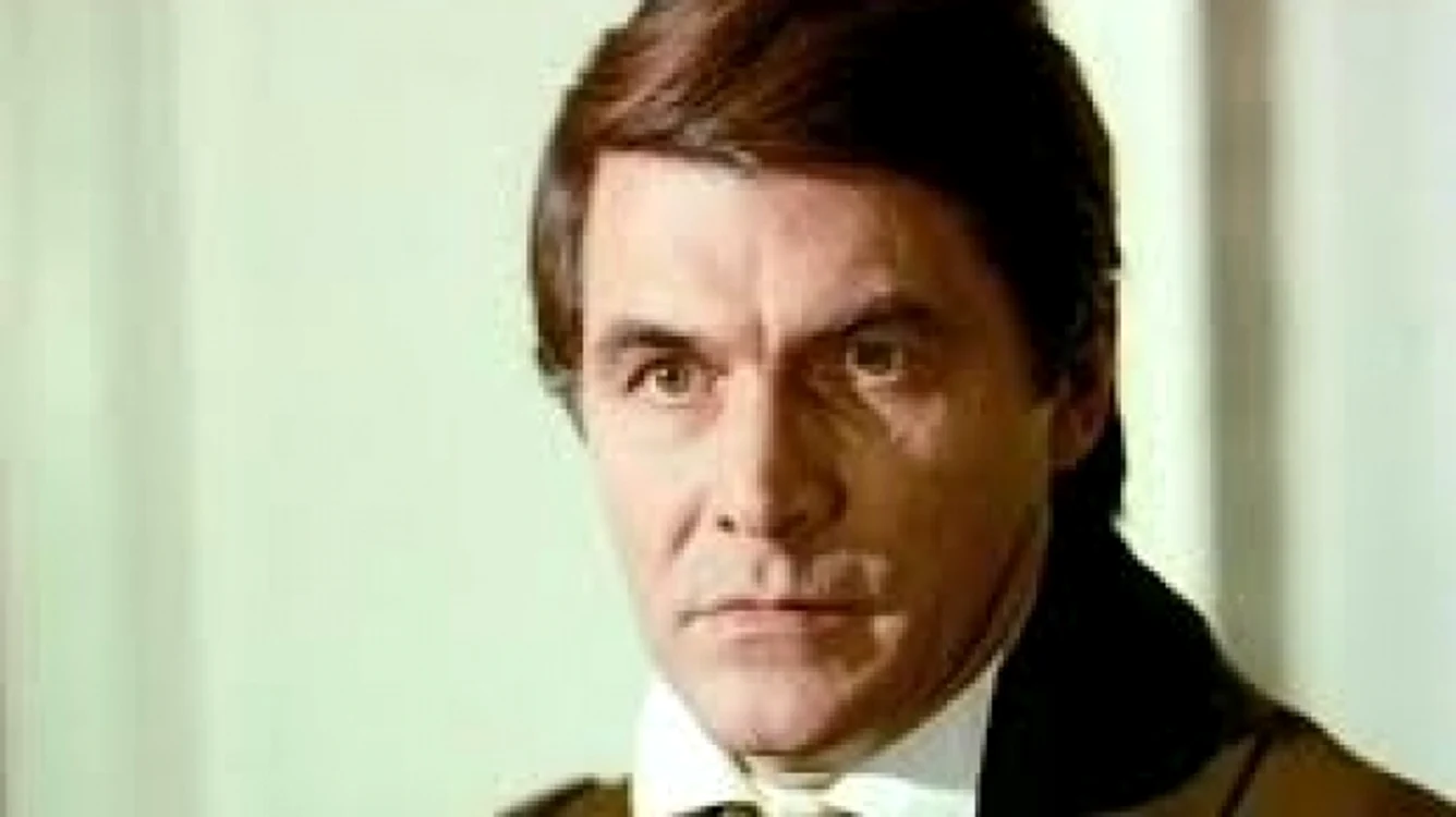 george motoi actor roman jpeg