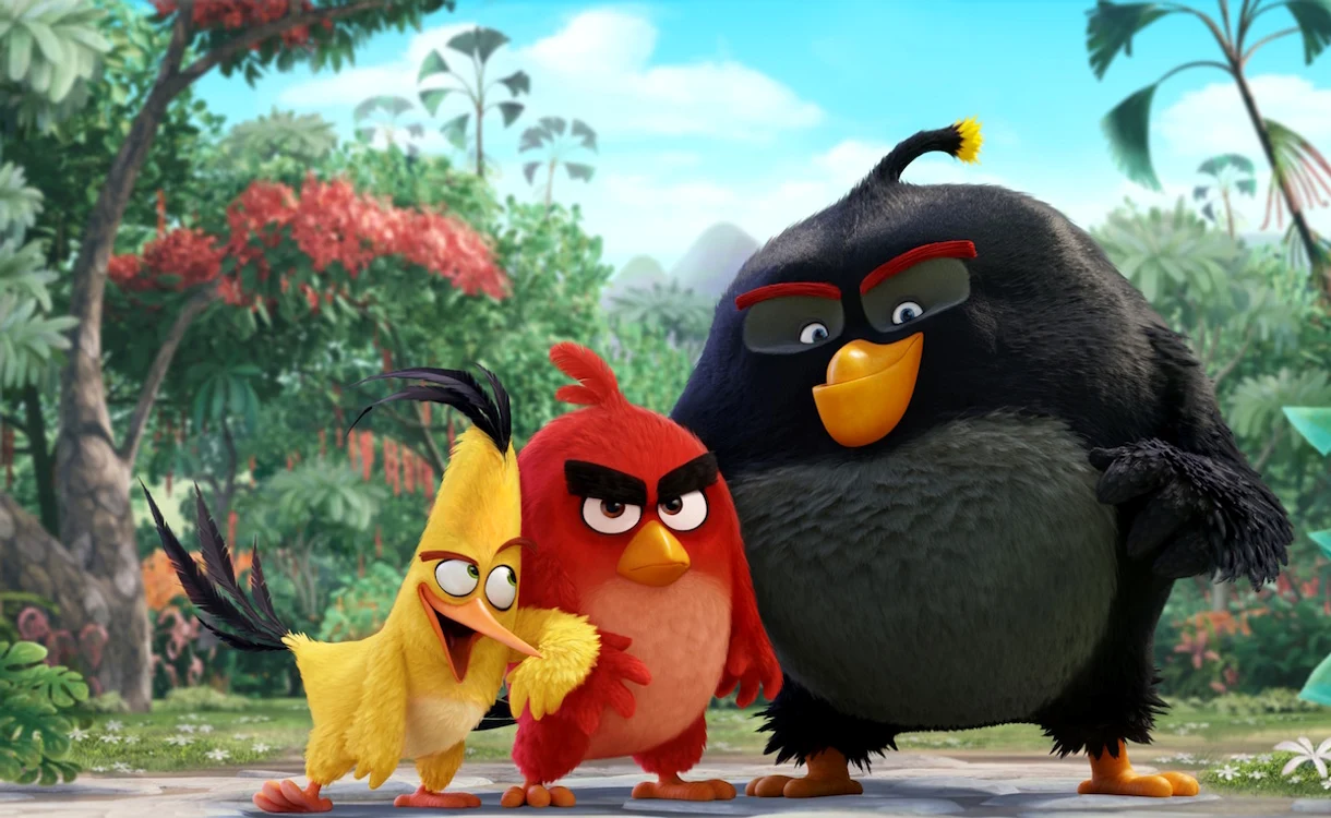 angry birds movie animatie jpeg