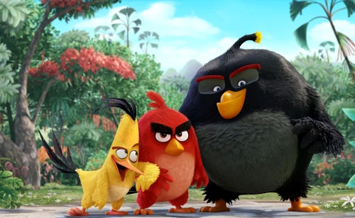 angry birds movie animatie jpeg
