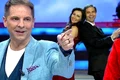 banner mihaela radulescu dan negru jpg