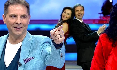 banner mihaela radulescu dan negru jpg
