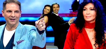 banner mihaela radulescu dan negru jpg