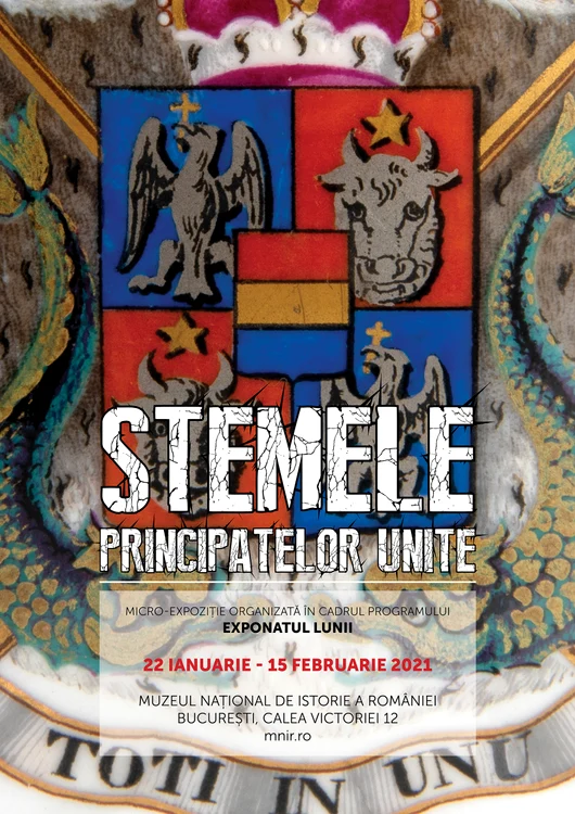 Afis Unirea Principatelor jpg jpeg