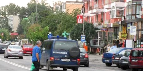 piata veche tulcea 