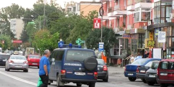 piata veche tulcea 