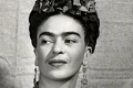frida3 jpeg