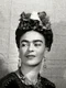 frida3 jpeg