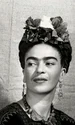 frida3 jpeg