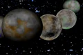 planete jpg
