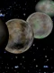 planete jpg