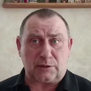 Maksim Kalașnikov foto dialog jpg