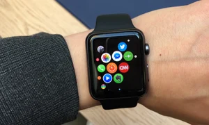 primele impresii despre apple watch 15 jpeg