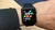 primele impresii despre apple watch 15 jpeg