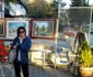 Cu „Săculeţul de Vaideeni prin lume” - Serbia Foto Asociatia Culturala Mostenitorii
