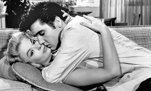 Elvis  foto   profimedia 0675135032 jpg