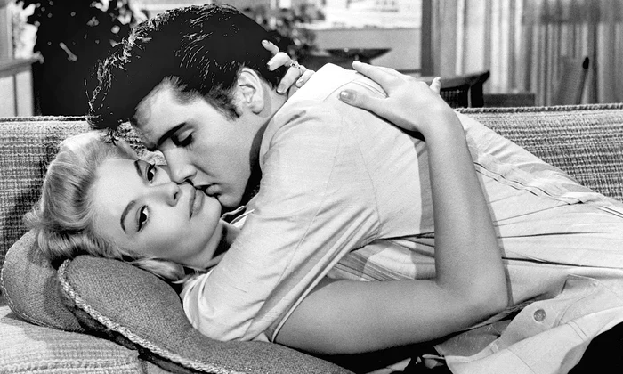 Elvis  foto   profimedia 0675135032 jpg