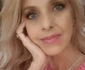 Bianca Brad, adevăruri din culise