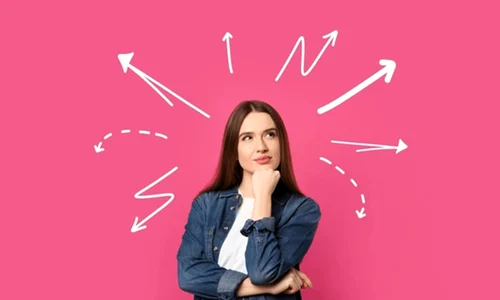 decizie shutterstock1 jpeg