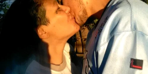 incest foto arhiva personala daily mail