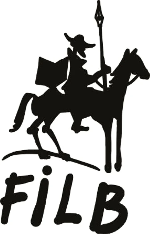 Vasile ERNU: "Pentru FILB, sînt gata să trec Marea Neagră înot" jpeg