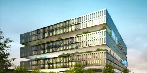 samsung campus foto inhabitat