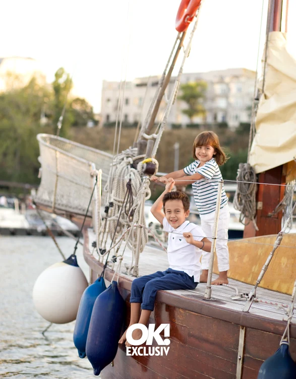 2 claudia patrascanu 40 de ani 2 jpg jpeg