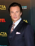 Julian McMahon  foto   Profimedia jpg